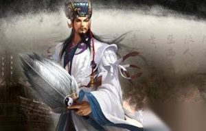 刚毅之士田丰：不应被遗忘的谋士