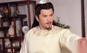 明成祖：唯一亲征漠北蒙古诸部汉族皇帝