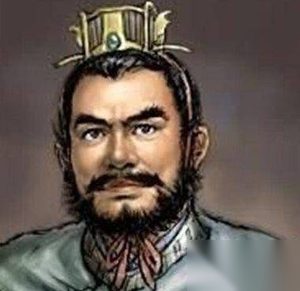 东晋初年当时为何权臣王敦要发动政变?