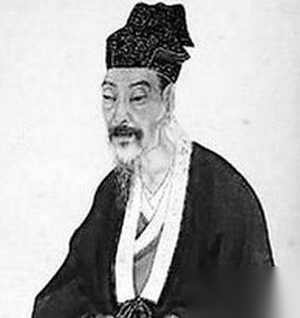 令狐绹：一位因性格胆小而身居相位十年的宰相