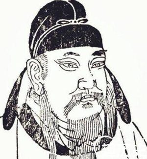 李渊起兵造反：为何李渊起兵反隋为是名正义顺?