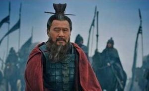 解析三国时期曹魏大将曹仁是怎么死的