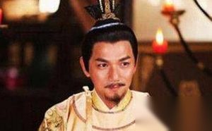 导致安史之乱的唐玄宗为何能开创开元盛世