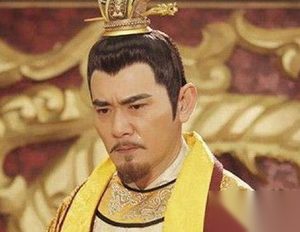 四朝元老李泌每当功成名就就隐退朝堂