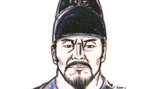 李成桂屠杀姓氏为王的人其威化岛回军造反影响