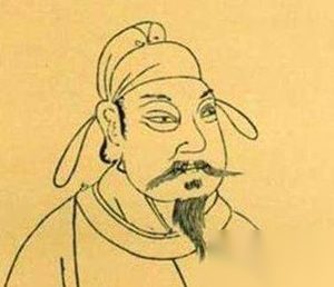 唐玄宗时期任用的四位贤相分别是谁