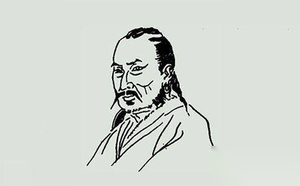 辽太宗耶律德光暴毙后竟被腌制做成腊肉?