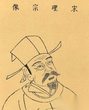 为何说宋理宗把胜利推向别人使自己堕入深渊