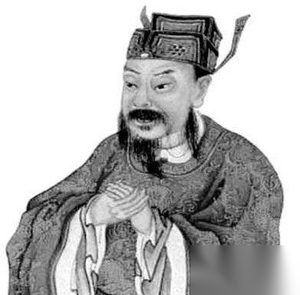 徐达有多么厉害 朱元璋为什么杀徐达