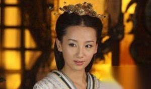 刘启的皇后以及妃嫔 刘启的子女有哪些