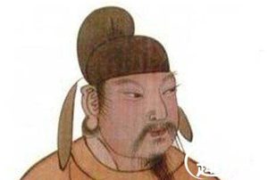 揭秘南唐最后一位君主李煜的真实死因