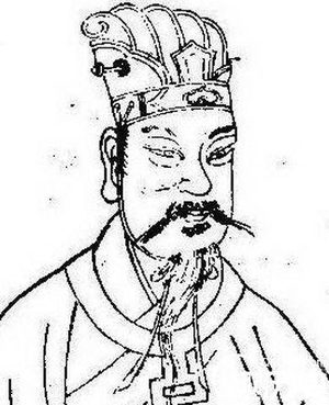 高澄为何勒兵入宫 高澄为什么烹杀侯景儿子
