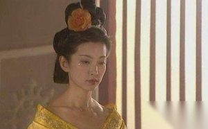 安乐公主百鸟裙怎么样 安乐公主到底是怎么死的