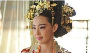 解析大唐房遗爱谋反案发生的原因是什么