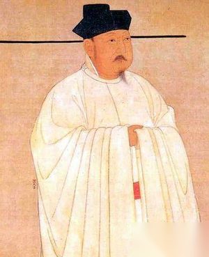 宋真宗年号是什么 揭秘宋真宗皇后传奇一生