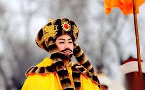 辽圣宗耶律隆绪皇后萧氏为何从皇后惨遭被贬