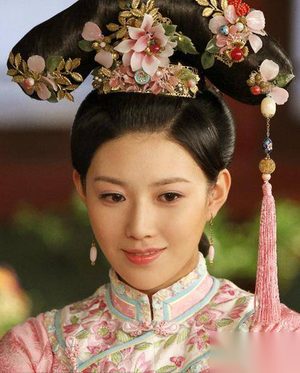 顺治帝为何两次废后 他到底有几位皇后