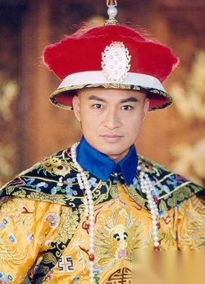 睿亲王多尔衮死后为何遭到顺治帝的清算？