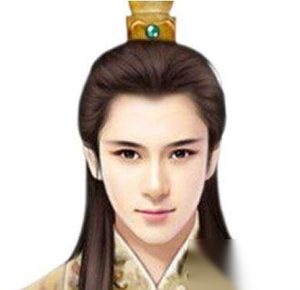 李泰为何受李世民宠爱 李泰为何没有当上太子