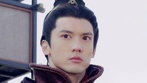 解析邓禹为什么能成为云台二十八将之首