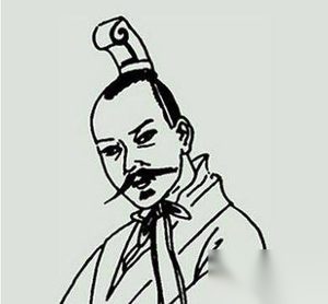 东晋王朝的第六位帝王晋哀帝司马丕的死因解析