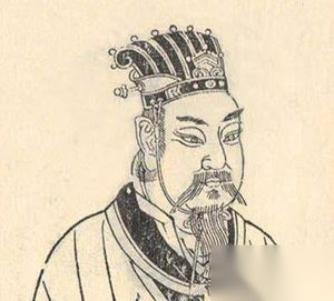 司马睿晚年如囚徒的生活 司马睿怎么死的