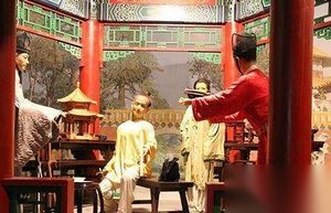 朱由校怎么死的 为什么朱由校死后由朱由检即位