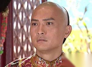 道光皇帝：史上最抠门最搞笑的皇帝