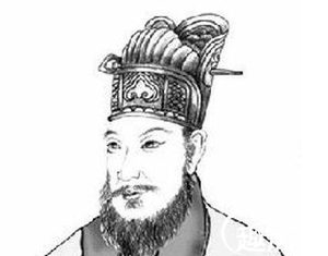 刘伯温的传奇 大明第一谋臣刘伯温是怎么死的