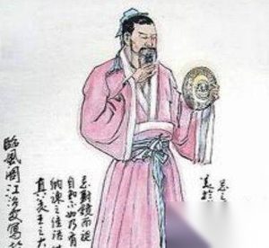 解析齐威王与邹忌两人为何能情同手足?