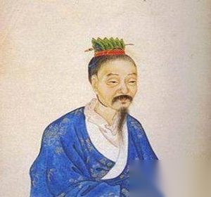 微子与箕子是什么关系 微子是纣王的什么人