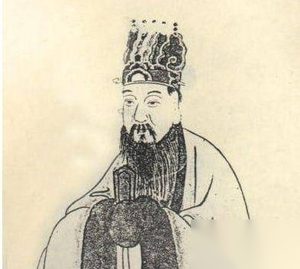 揭秘秦将王离是怎么死的又为何被俘