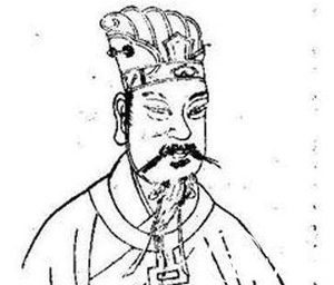 南北朝时期北魏的节闵帝元恭为何会被毒死
