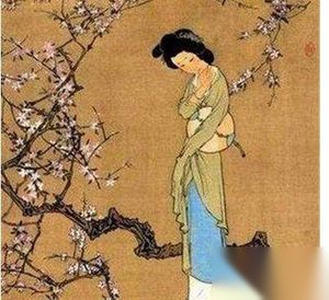 唐代著名人物颜令宾怎么死的 对颜令宾的评价