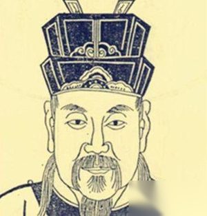 唐朝将领王忠嗣有什么成就 对王忠嗣的评价