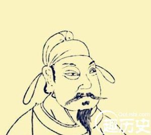 李世民的曾孙李祎有哪些成就 如何评价李祎