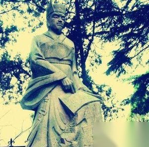 唐初有名将领郭孝恪是怎么死的