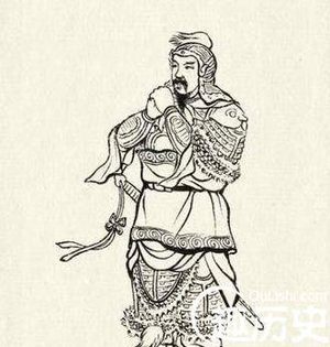 揭秘唐中期李愬是如何雪夜平蔡州