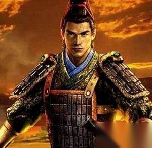 东汉著名军事将领虞翊的军事改革