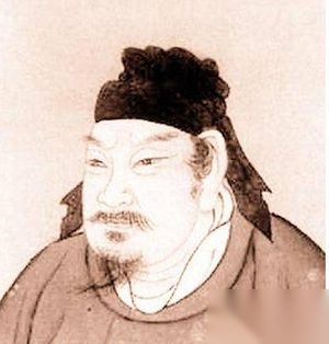 西汉初丞相张苍：一个文职出身的官员