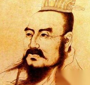 揭秘娄敬不易旃衣的典故和娄敬迁都的故事
