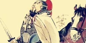 唐朝三朝名将张守珪的结局为何下场悲惨