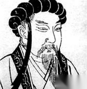 揭秘大唐名将韦皋为朝廷做出了哪些贡献