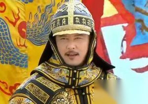雍正名声为何不如乾隆：攒钱为乾隆造慷慨形象