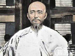 一日吃肉数十斤 纪晓岚到底有多能吃