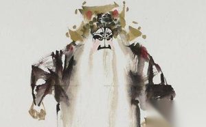 揭秘赵国将领廉颇一生做出的贡献有哪些?