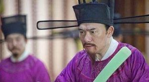 宋朝宰相赵普半部论语治天下说法的由来