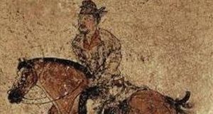 郑畋的评价：出将破贼之功入相运筹之益