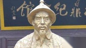解析为唐朝政治和军事立下汉马功劳的张仁愿
