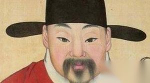 解析如何评价明朝被誉为救时宰相的于谦